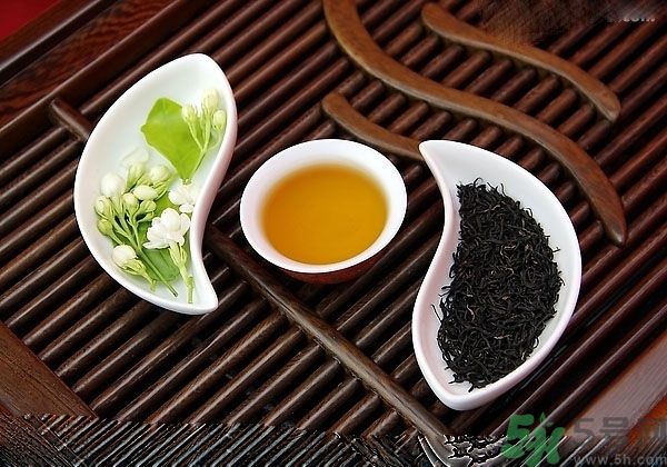 什么茶可以減肚子？什么茶可以減肥？