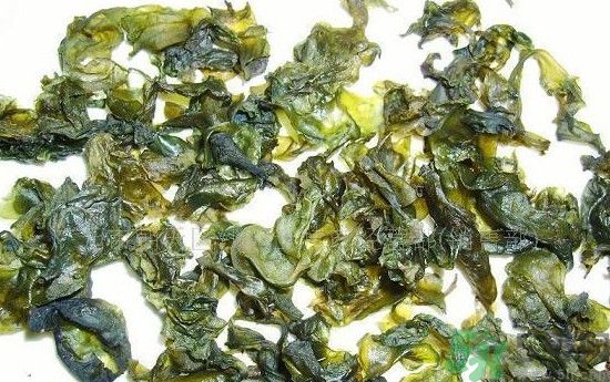 地皮菜可以炒山藥嗎？地皮菜炒山藥能吃嗎？