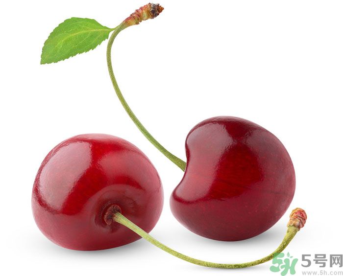 吃什么水果可以補血？補血的水果有哪些？