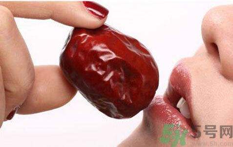 吃什么水果可以補血？補血的水果有哪些？