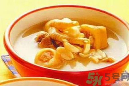 補(bǔ)血的湯有哪些？補(bǔ)血的湯怎么做？