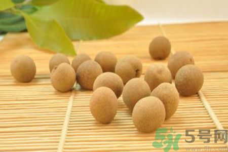 補(bǔ)血吃什么好？補(bǔ)血的食物有哪些？
