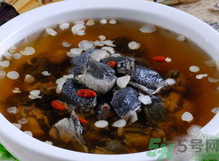 補(bǔ)血吃什么好？補(bǔ)血的食物有哪些？