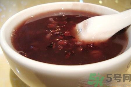 補(bǔ)氣的食物有哪些？哪些食物可以補(bǔ)氣？