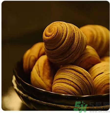清明節(jié)去北京旅游有什么好吃的？北京清明節(jié)吃什么？