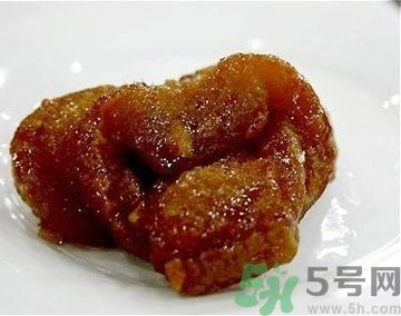清明節(jié)去北京旅游有什么好吃的？北京清明節(jié)吃什么？