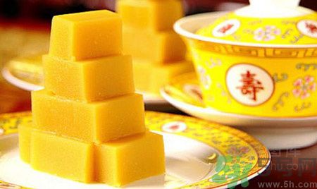 清明節(jié)去北京旅游有什么好吃的？北京清明節(jié)吃什么？