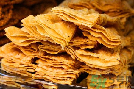 清明節(jié)去北京旅游有什么好吃的？北京清明節(jié)吃什么？