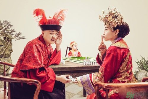 包貝爾婚禮是什么時(shí)候？包貝爾的老婆是誰？