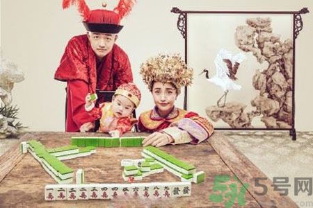 包貝爾婚禮是什么時(shí)候？包貝爾的老婆是誰？