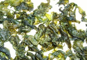 地皮菜可以炒山藥嗎？地皮菜炒山藥能吃嗎？