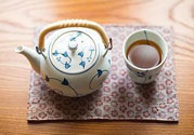 什么茶可以減肚子？什么茶可以減肥？