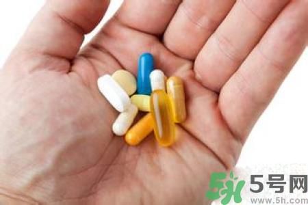 高血脂的癥狀有哪些？高血脂的危害有哪些？