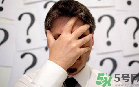 高血脂的癥狀有哪些？高血脂的危害有哪些？