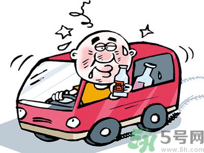 酒駕標(biāo)準(zhǔn)是很什么？酒駕處罰標(biāo)準(zhǔn)？