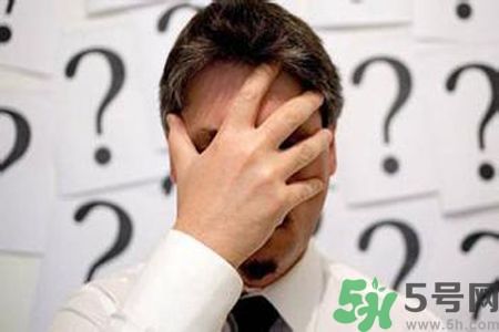 高血脂不能吃什么食物？高血脂要注意什么？