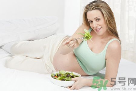 膽固醇高是什么原因？膽固醇高有什么危害？