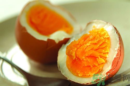 膽固醇高是什么原因？膽固醇高有什么危害？
