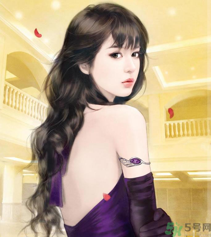 女生為什么看起來比男生高？女生的平均身高是多少？