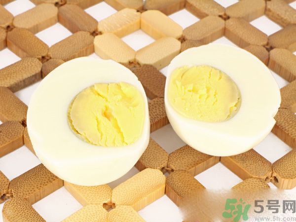膽固醇高不能吃什么食物？膽固醇高可以吃雞蛋嗎？
