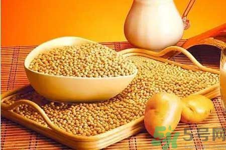膽固醇高吃什么好？膽固醇高怎么辦？
