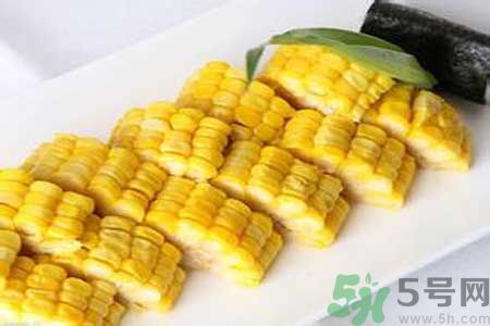 膽固醇高吃什么好？膽固醇高怎么辦？