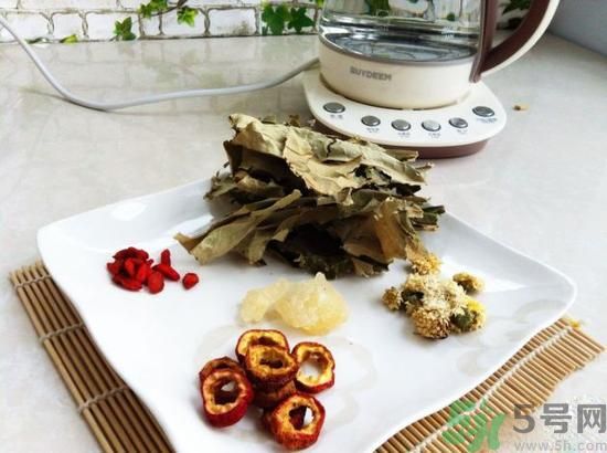 降血脂的茶有哪些？什么茶可以降血脂？