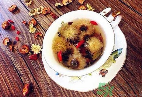 降血脂的茶有哪些？什么茶可以降血脂？