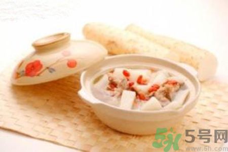 什么湯可以降血脂？降血脂的湯有哪些？