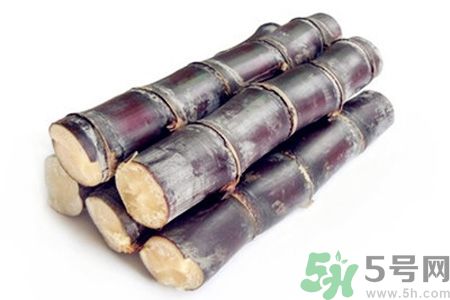 清明節(jié)可以吃甘蔗嗎？清明節(jié)不能吃哪些食物？
