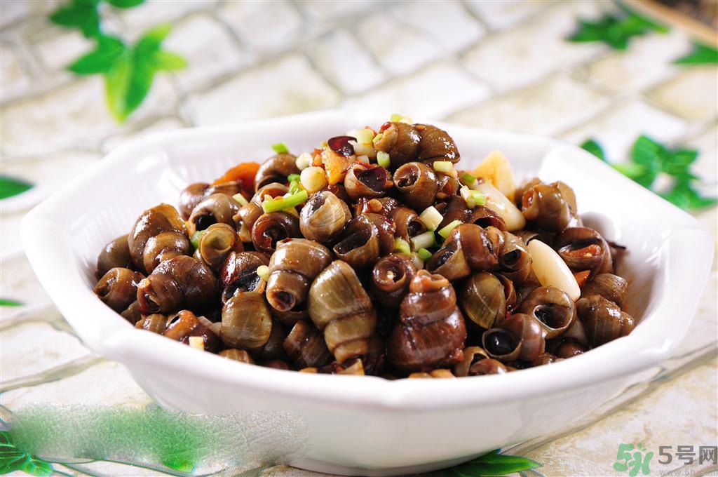 清明節(jié)可以吃甘蔗嗎？清明節(jié)不能吃哪些食物？