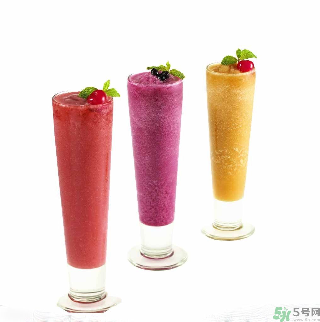 果凍吃多了好嗎？哪些食物含有添加劑？