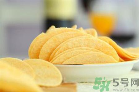 果凍吃多了好嗎？哪些食物含有添加劑？