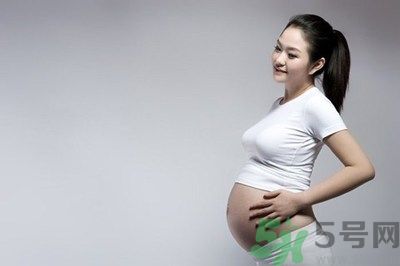  孕婦脖子卡護(hù)欄身亡 孕婦外出要注意什么？