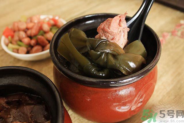 春季喝什么湯好？春季喝什么湯養(yǎng)生？