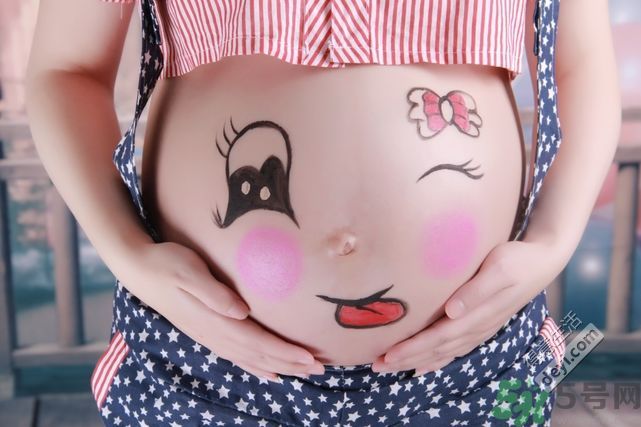 孕婦懷孕期間有什么癥狀？孕婦要知道的有什么？