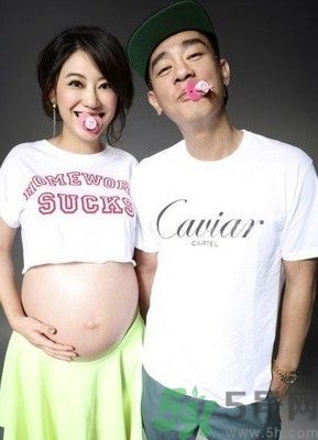 孕婦懷孕期間有什么癥狀？孕婦要知道的有什么？