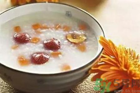 睡不著吃什么？睡不著怎么辦？