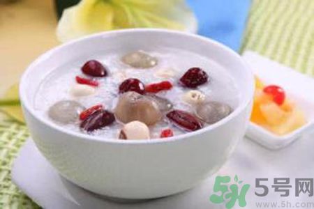 睡不著吃什么？睡不著怎么辦？