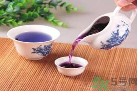 黑枸杞有什么功效？黑枸杞的好處有哪些？