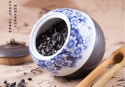 黑枸杞有什么功效？黑枸杞的好處有哪些？