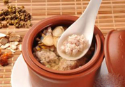 什么湯可以降血脂？降血脂的湯有哪些？