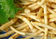 魚腥草可以和雞蛋一起吃嗎？魚腥草可以煮雞蛋吃嗎？