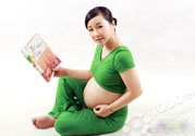 孕婦懷孕期間有什么癥狀？孕婦要知道的有什么？