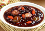 睡不著吃什么？睡不著怎么辦？