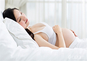 孕婦可以吃枸杞嗎？孕婦吃枸杞好嗎？