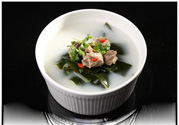 春季喝什么湯好？春季喝什么湯養(yǎng)生？