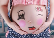  孕婦脖子卡護欄身亡 孕婦外出要注意什么？