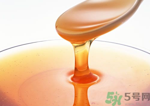 糖尿病可以吃蜂蜜嗎？糖尿病吃蜂蜜好嗎？