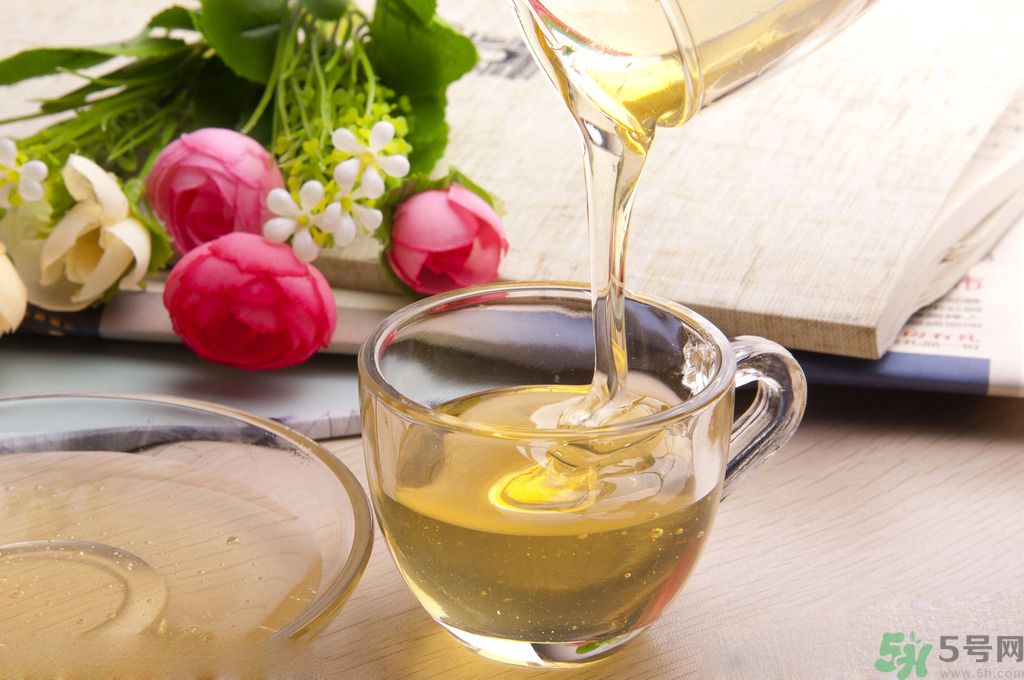 糖尿病可以吃蜂蜜嗎？糖尿病吃蜂蜜好嗎？